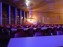 bild (33)